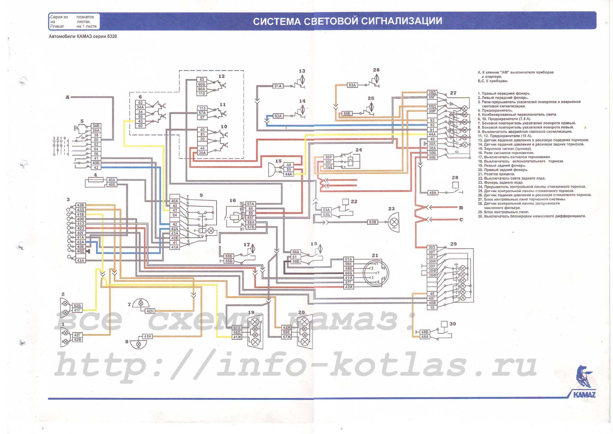 system_osvecshenia_5320