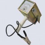 3d2c1af4ebe399853c6e9b3a9ede9a82