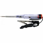 samoch-probnik-napiecia-6-24v-kabel-90cm