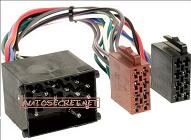 bmw land roverrover_