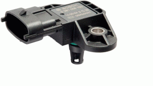 датчик возд