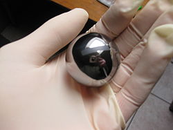 beryllium_-_kugel_1