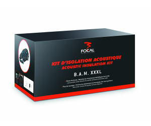 focal_bam_xxxl_1_1